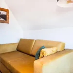Na Lesnej- Sauna , Taras Widokowy *