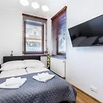 Na Lesnej