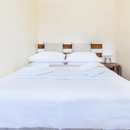 Na Lesnej Bukowina Tatrzanska