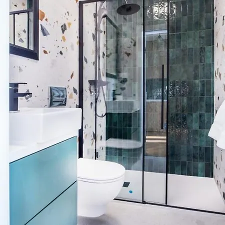 Na Lesnej Bukowina Tatrzanska